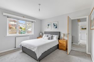 Photo 19- click for photo gallery